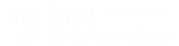 Tavern logo